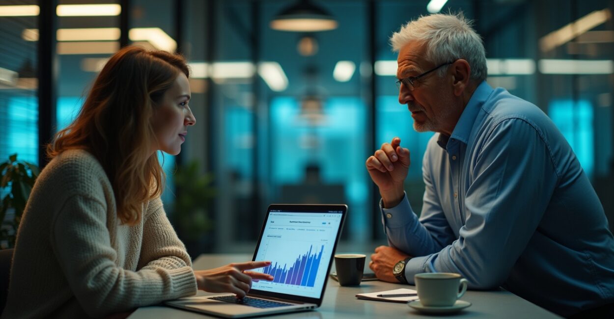 A Nova Tendência de Treinamento Barato que Divide Especialistas