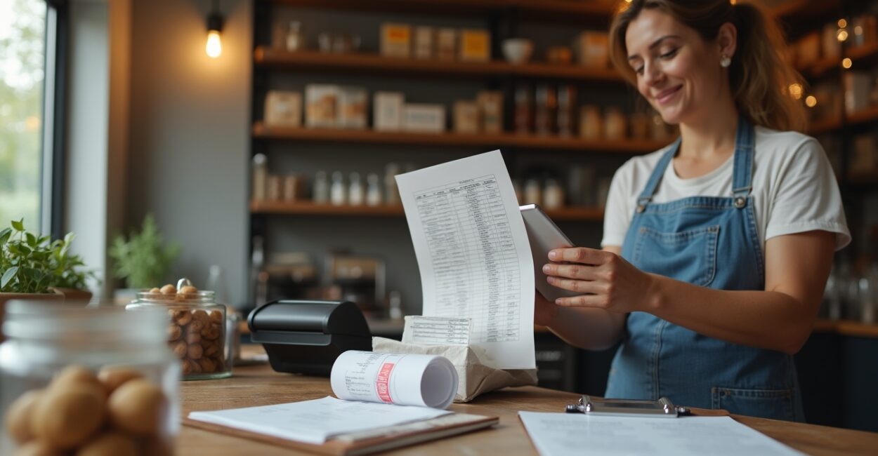 Automação em Alta: Por que Todo Mundo Está Falando Disso