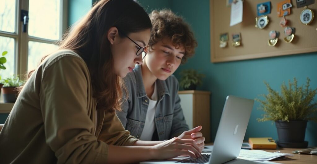 Badges e Micro-recompensas que Funcionam