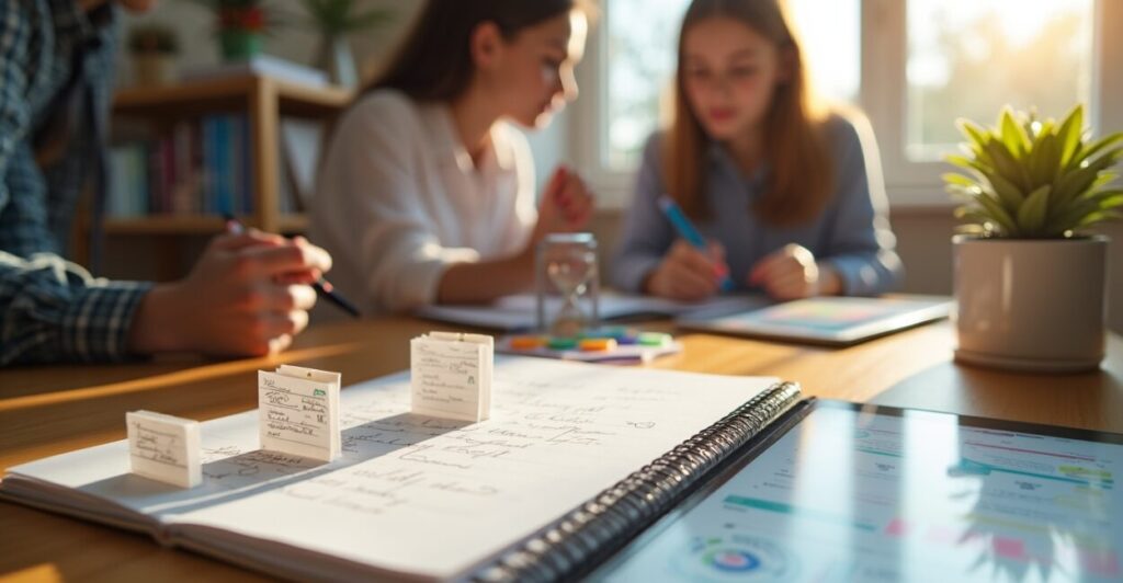 Benefícios da Avaliação Formativa