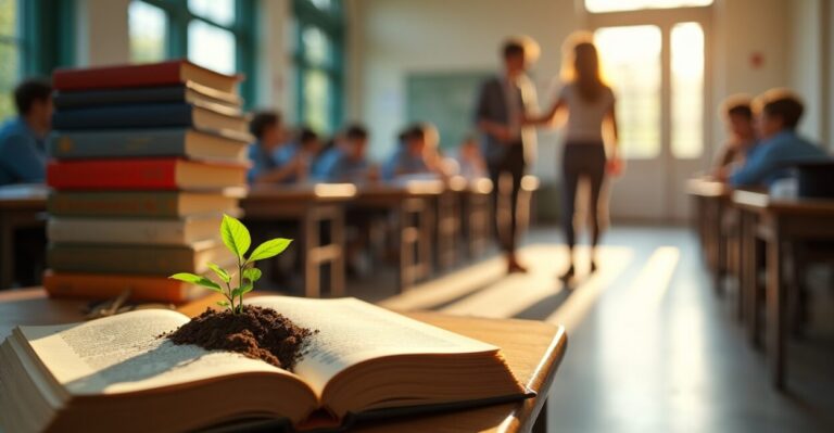 Carreiras Pedagógicas: Caminhos e Oportunidades Reais