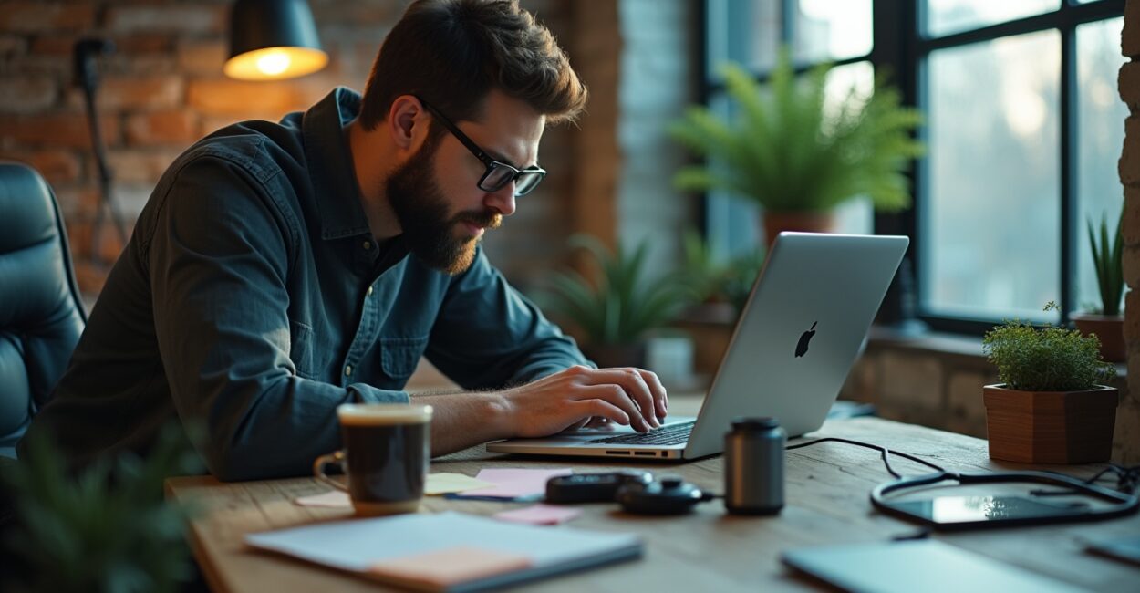 Desenvolvedor Mobile: Mercados e Apps que Pagam Melhor