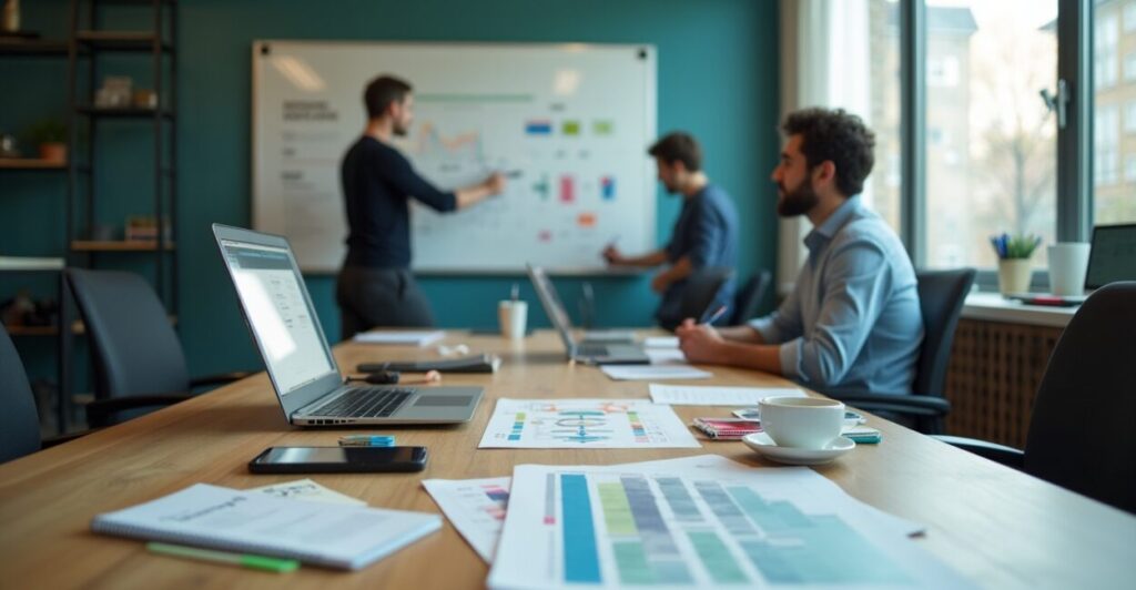 Design Instrucional e Tecnologia