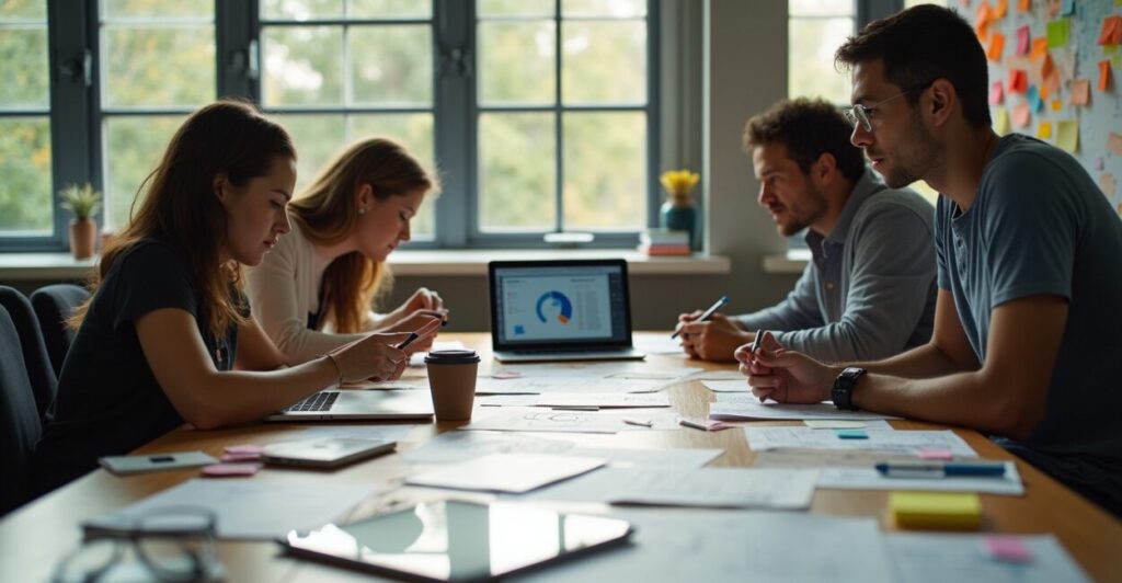 Estratégias Pedagógicas para Desenvolver Competências do Século