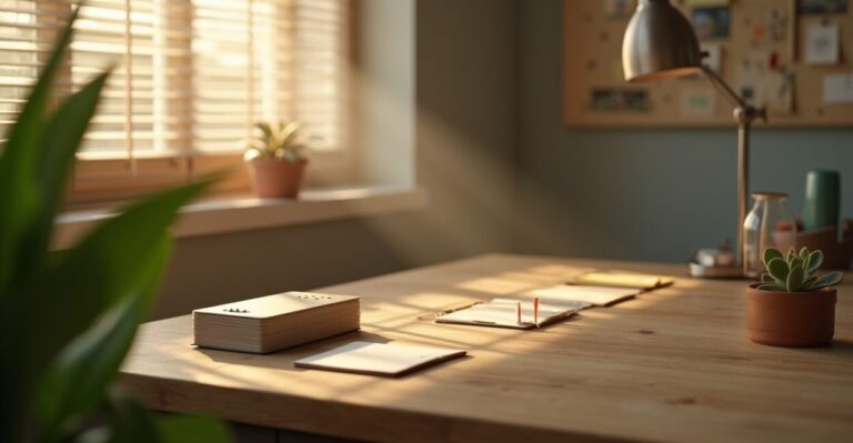 Hugging Face Acaba de Liberar Toolkit para Dados Pequenos