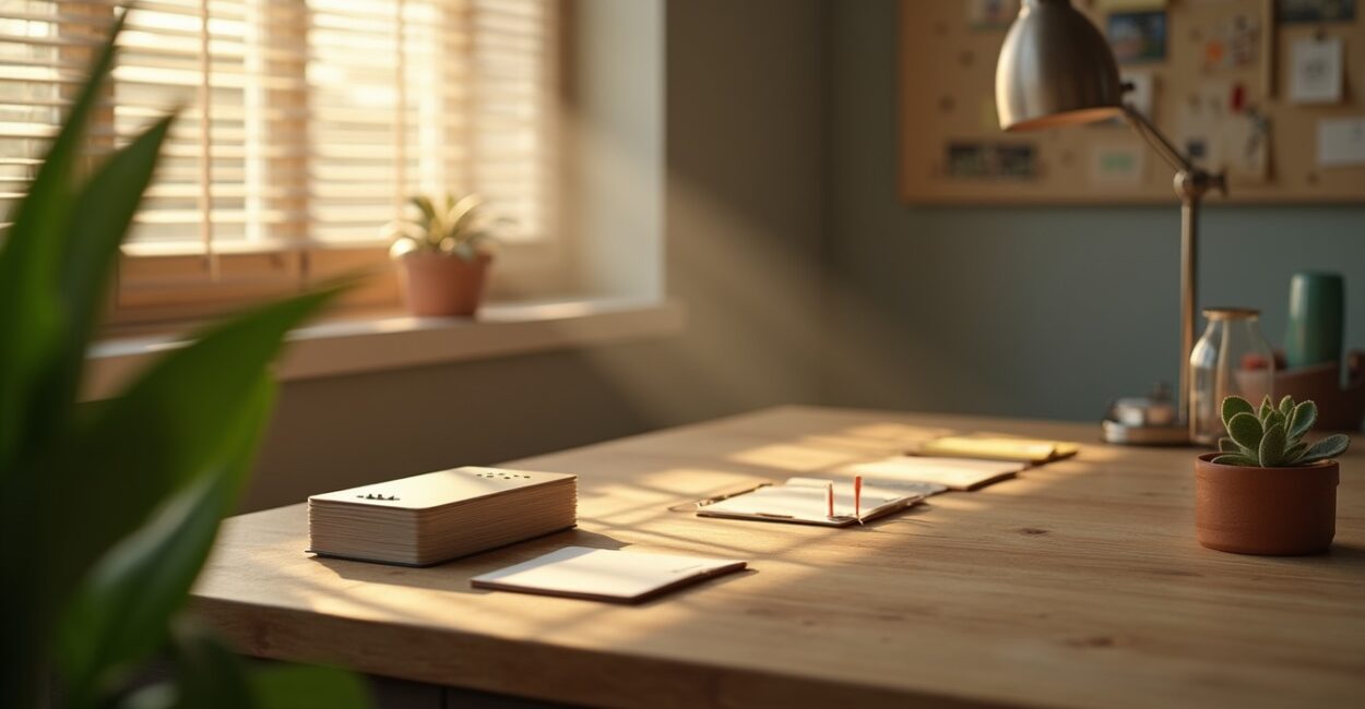 Hugging Face Acaba de Liberar Toolkit para Dados Pequenos