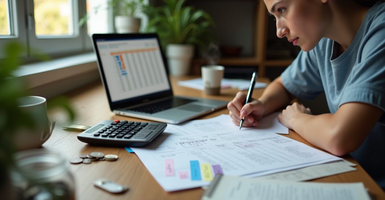 Investimentos Simples: 5 Opções Seguras para Iniciantes