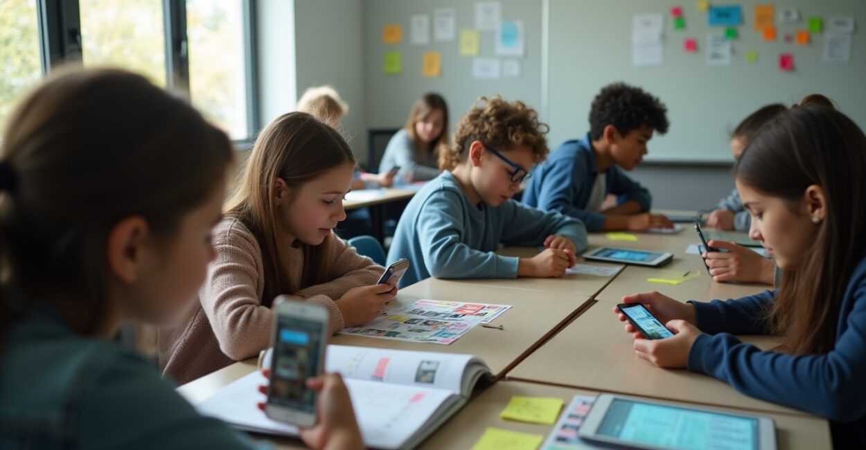 Kahoot na Sala de Aula: 5 Dicas para Engajar Alunos