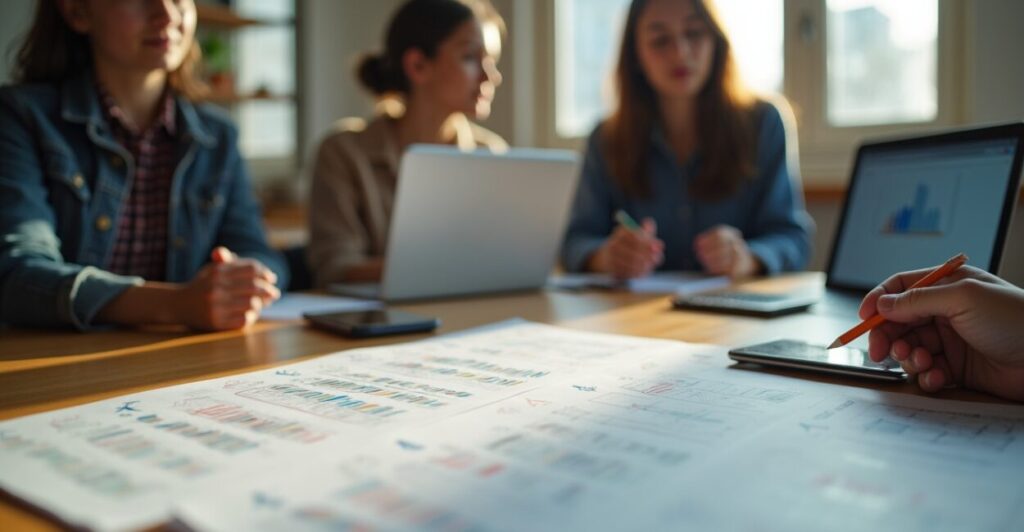 Métricas que Você Deve Acompanhar — E como Interpretar