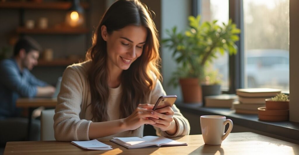 Microlearning: O Segredo para Memórias que Duram