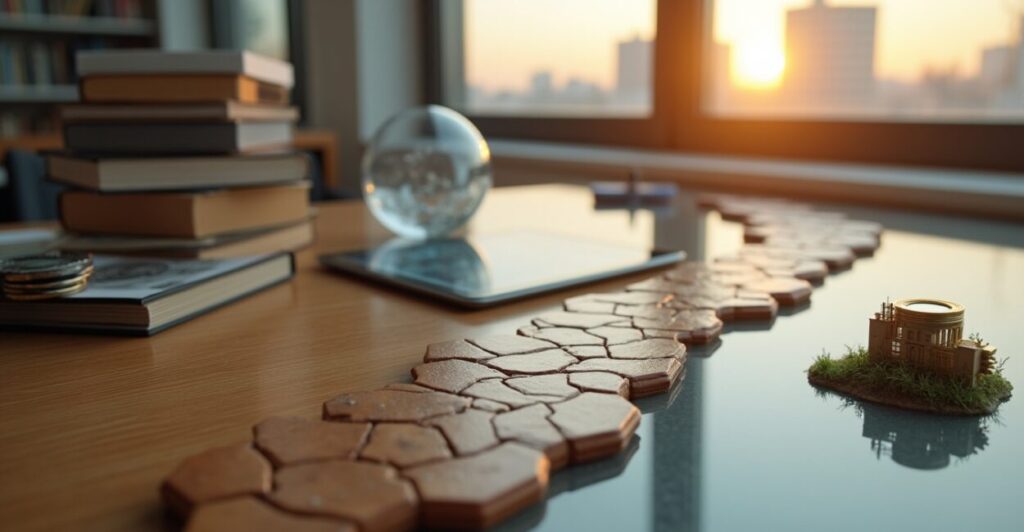 Modelos de Negócio e Caminhos para Conversão