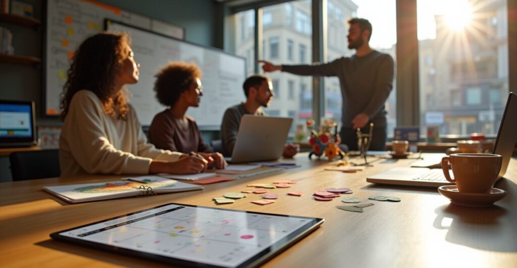 Modelos Pedagógicos e Inovação Curricular