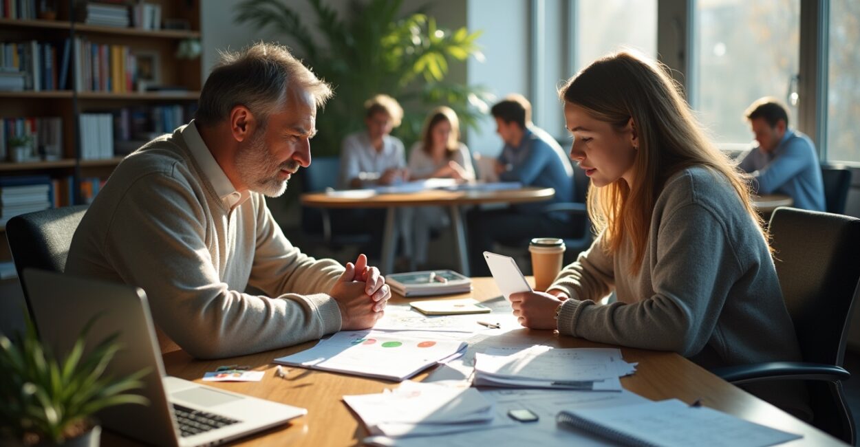 Neurociência Aplicada Melhora Processos de Aprendizagem