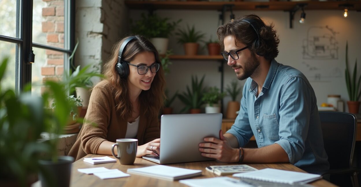 OpenAI Lança Ferramenta Low-shot — Veja se Vale a Pena