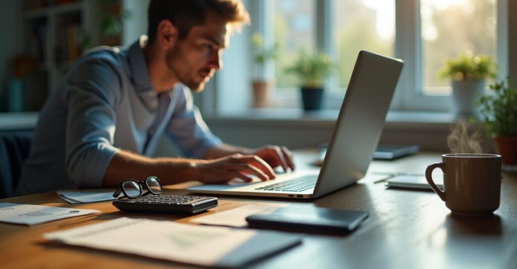 Pequenos Investimentos que Realmente Funcionam