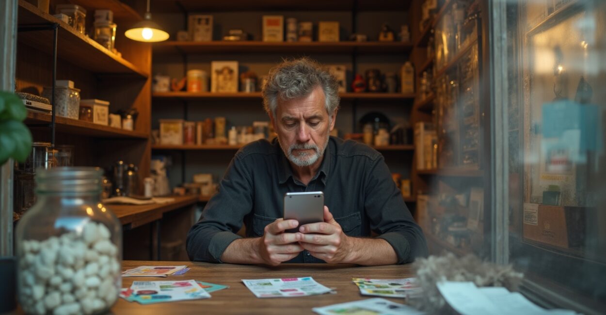 Prompts Virou Febre nas Redes — E se Funciona de Verdade