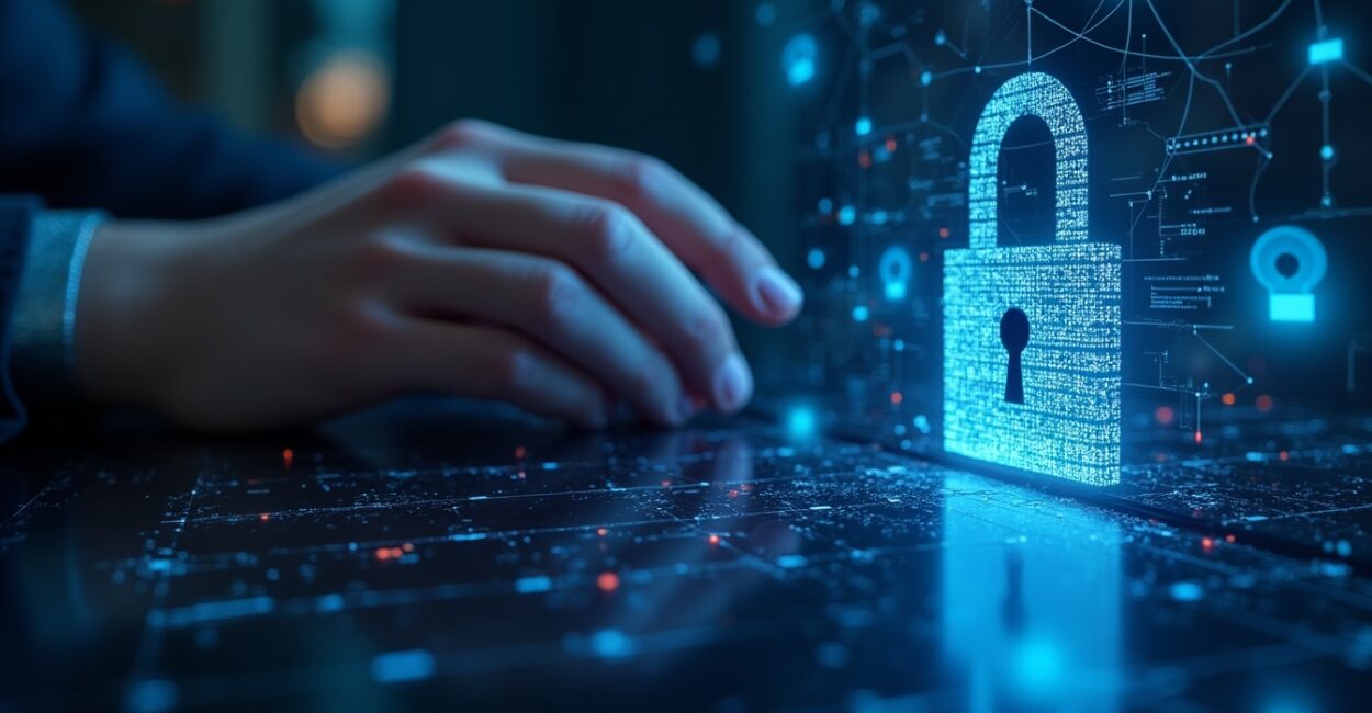 Segurança Online: Dicas Rápidas para Pais e Escolas