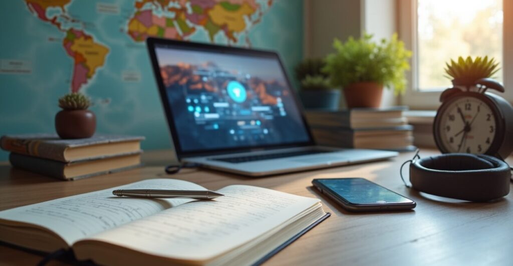 Vantagens do Ensino Híbrido e Benefícios