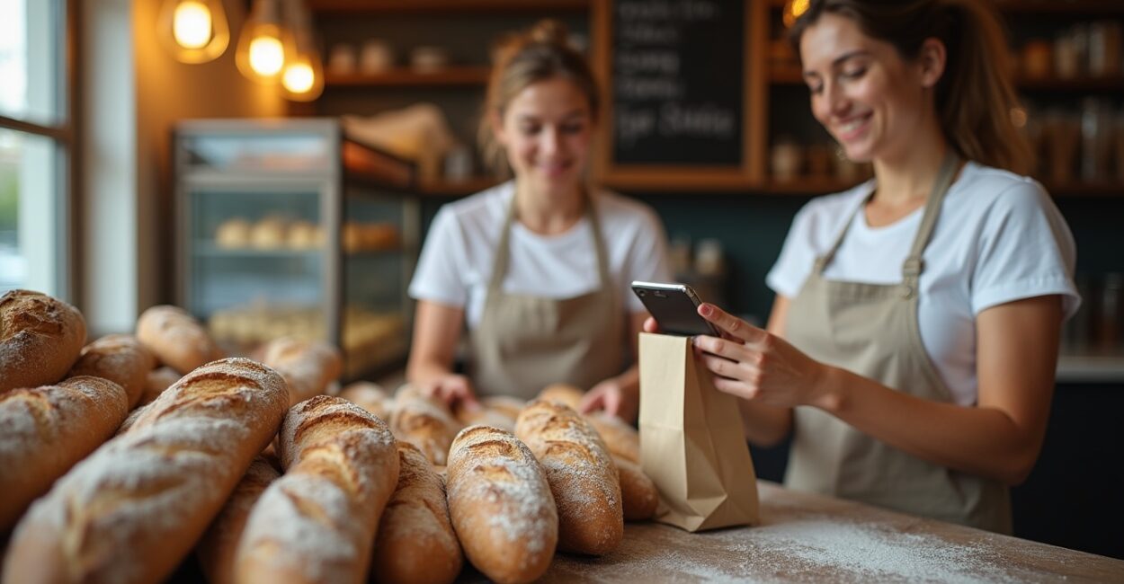WhatsApp Lança Ferramenta de IA — Veja se Vale a Pena