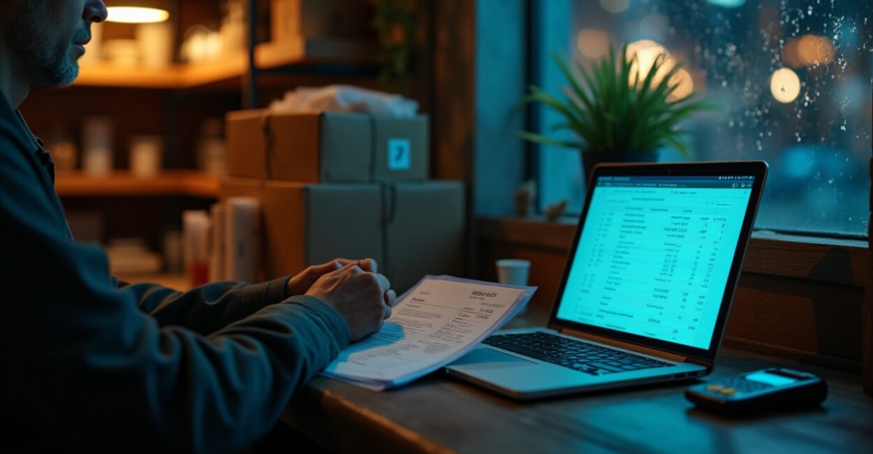 Automação em Alta: Por que Todo Mundo Fala sobre IA