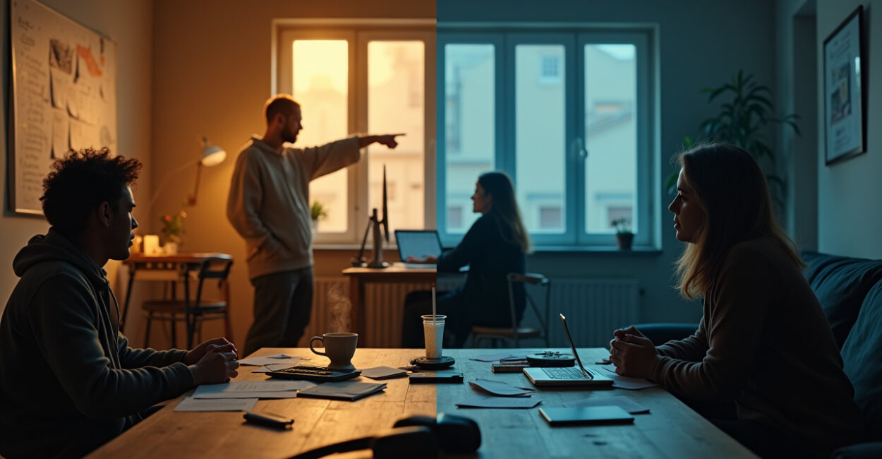 Bootcamp IA Vs Curso Online: Qual Garante Vaga Mais Rápido