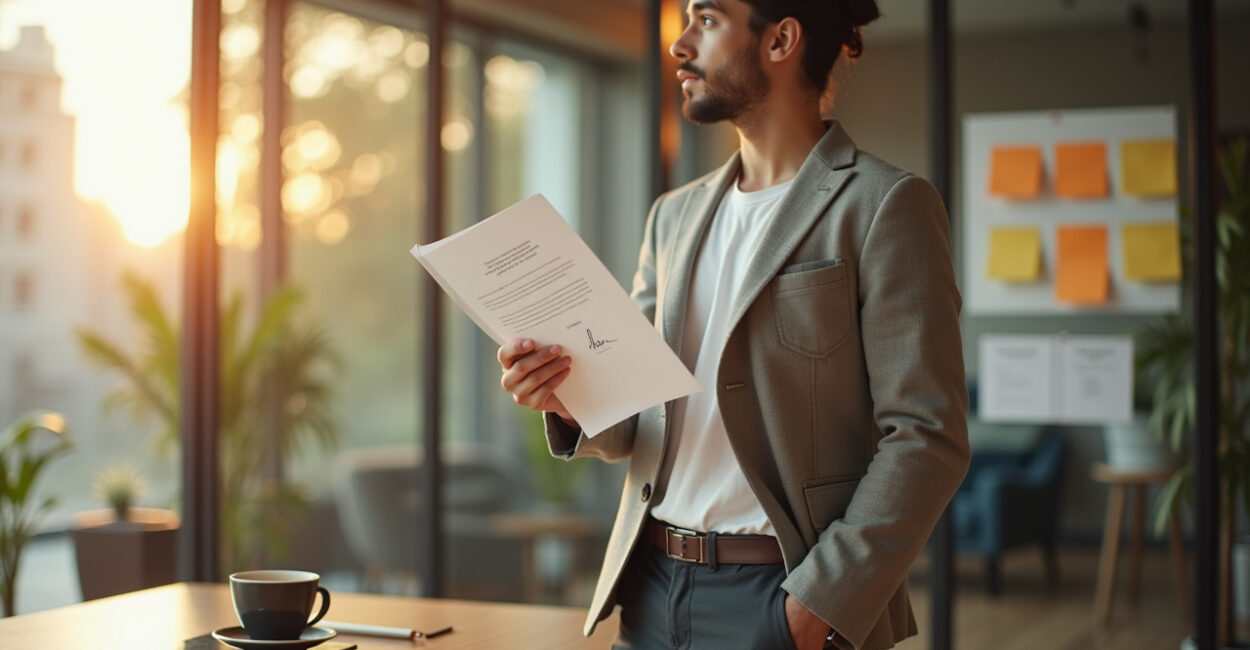 Curso IA: Como Conseguir Emprego em 30 Dias Reais