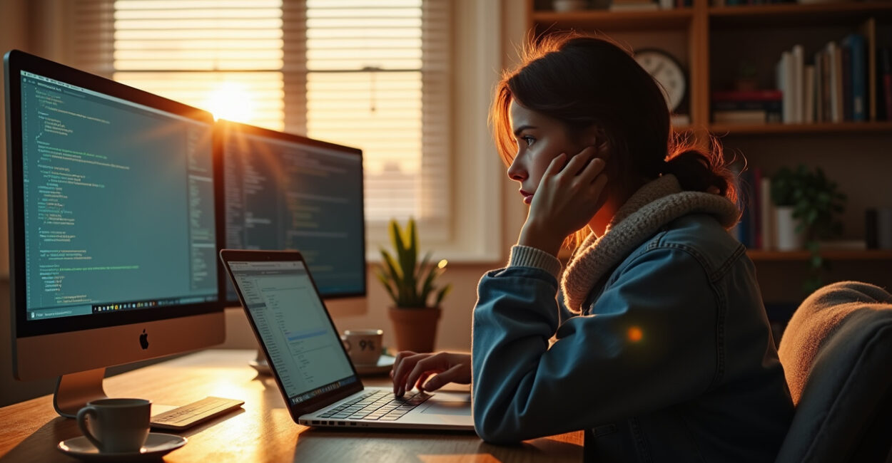 Ferramentas IA Essenciais para Iniciantes Colocarem em Prática