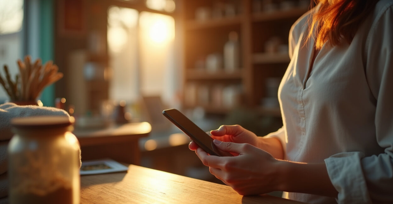 Fluxo Conversacional: Roteiro Exato para Resolver Dúvidas Rápido