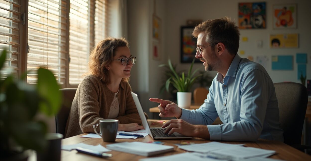 GPTs: O Fenômeno Chegou Ao Brasil — Vale a Pena para PMEs?