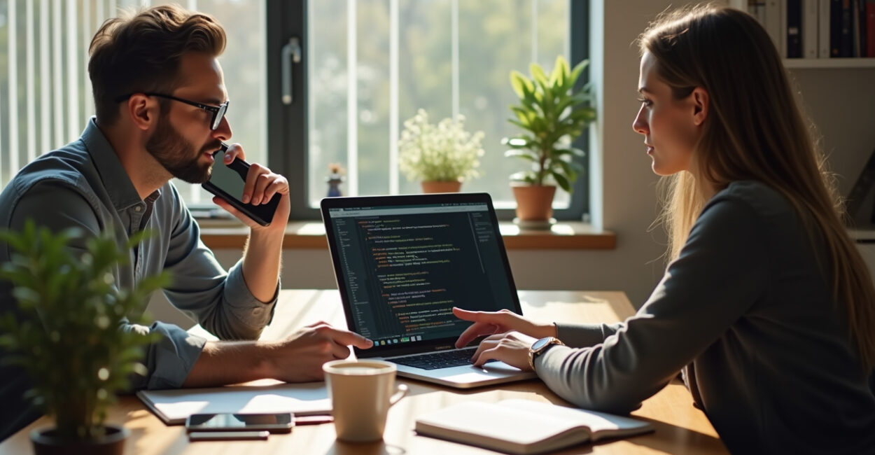 IA Emprego: 7 Habilidades que Recrutadores Buscam Agora