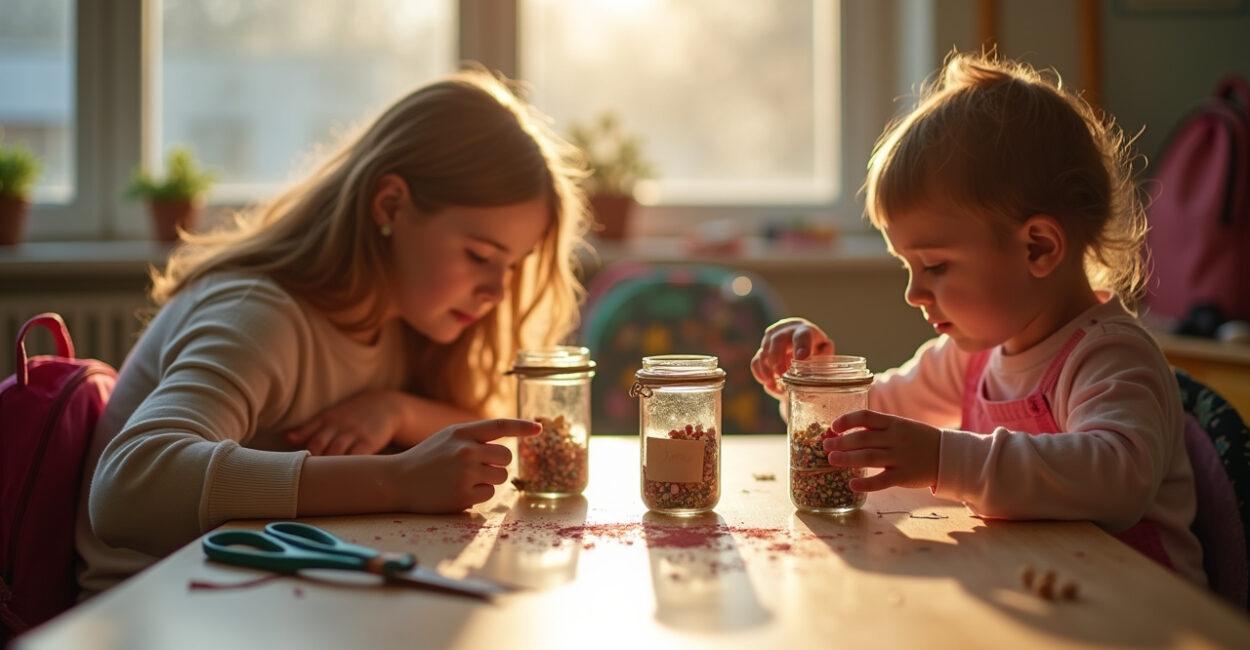 Lembrancinhas Natal: 15 Ideias Fáceis para Educação Infantil