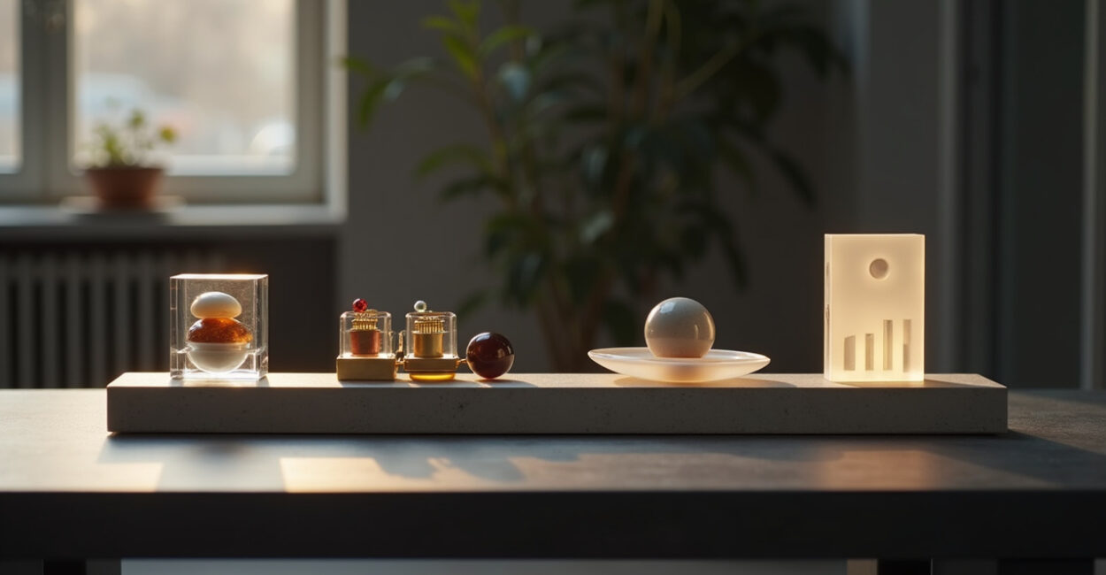 Machine Learning: 4 Técnicas Fáceis para Projetos Rápidos