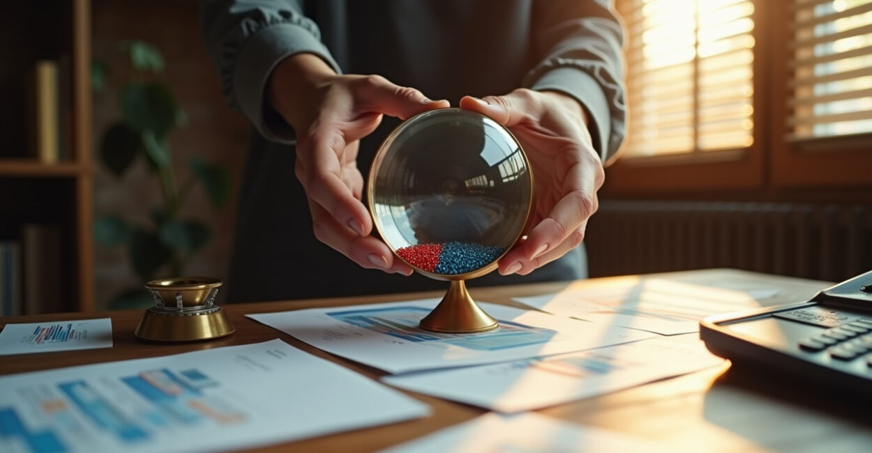 Métricas de ML: Quais Usar para Avaliar Modelos Reais