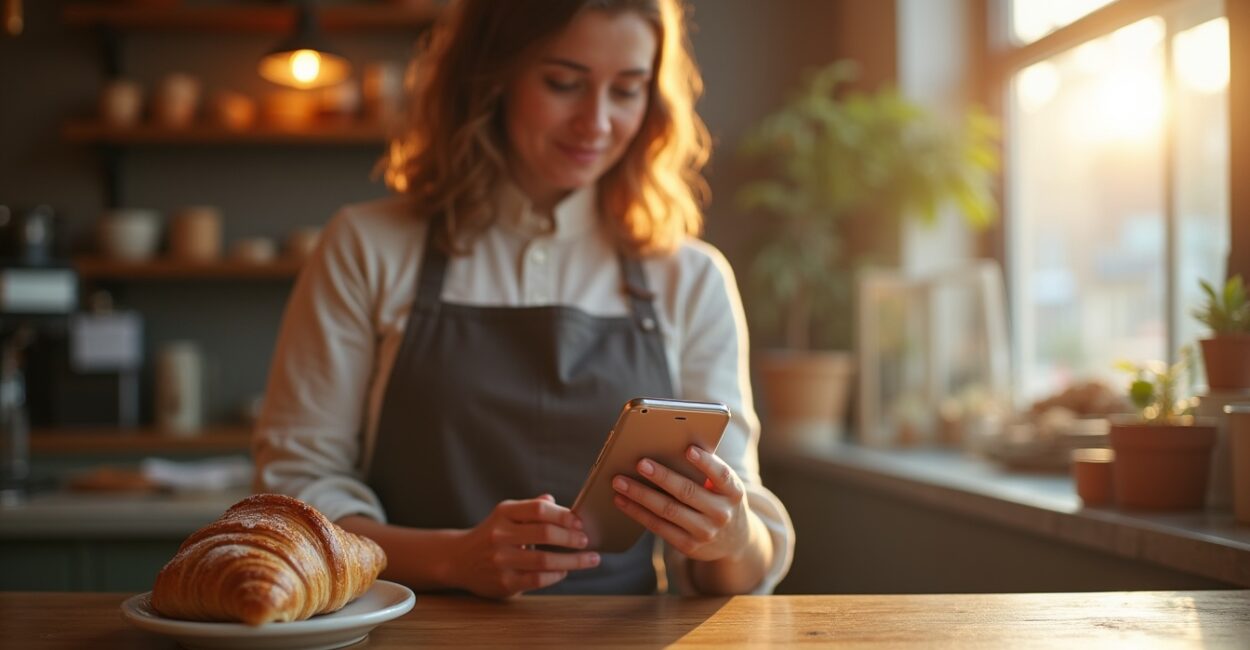 Microsoft Lança Copilot Lite — Vale para Pequenas Empresas