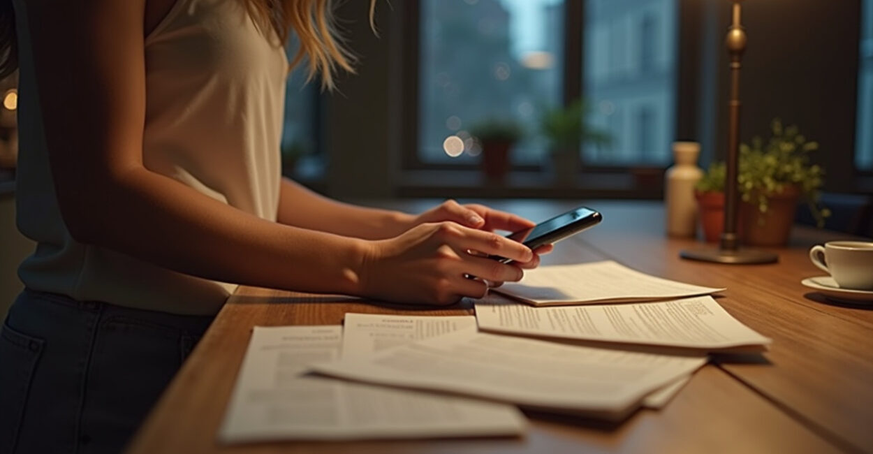 Monetizar Blog com IA: 5 Formatos de Conteúdo que Vendem