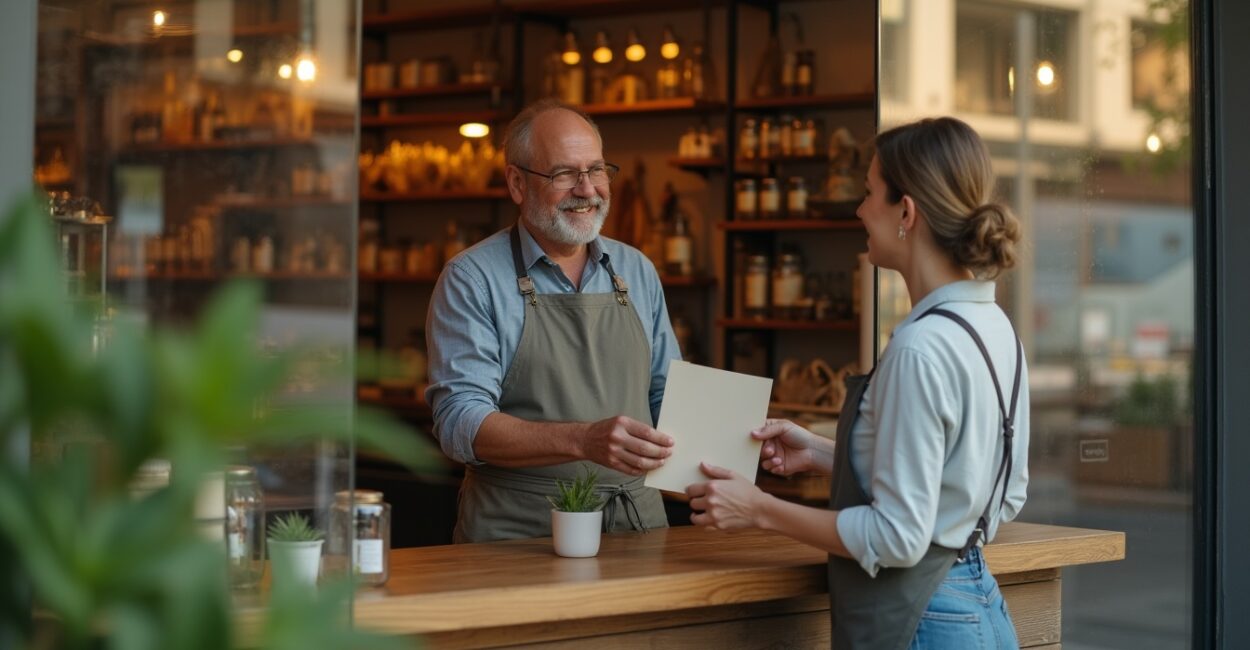 OpenAI Acaba de Lançar IA Acessível: O que Muda para PMEs