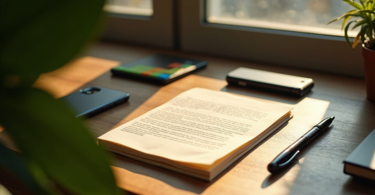 Portfólio IA: 5 Projetos Rápidos que Impressionam Recrutador