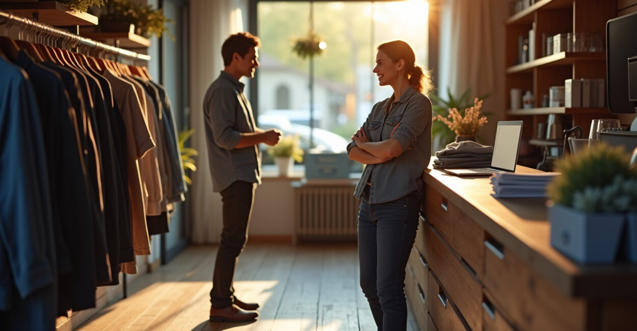 Redução Custos: Quanto a IA Corta no Suporte de Pequenas Empresas