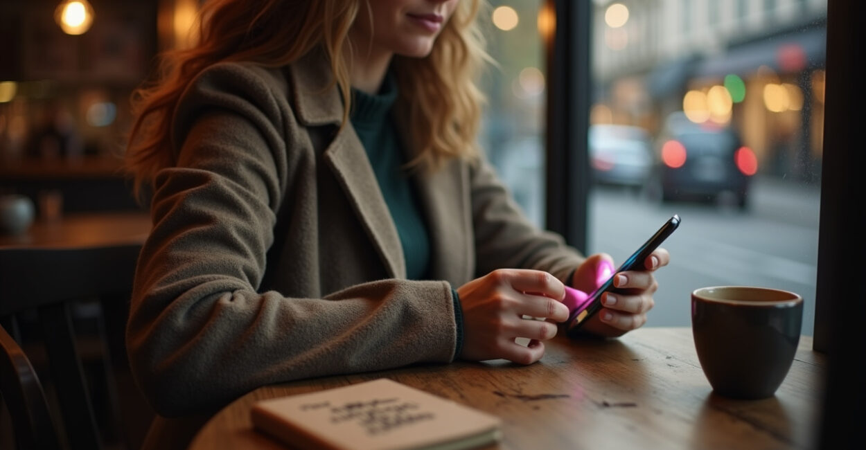 Títulos Discover Otimizados com IA: 7 Fórmulas Testadas