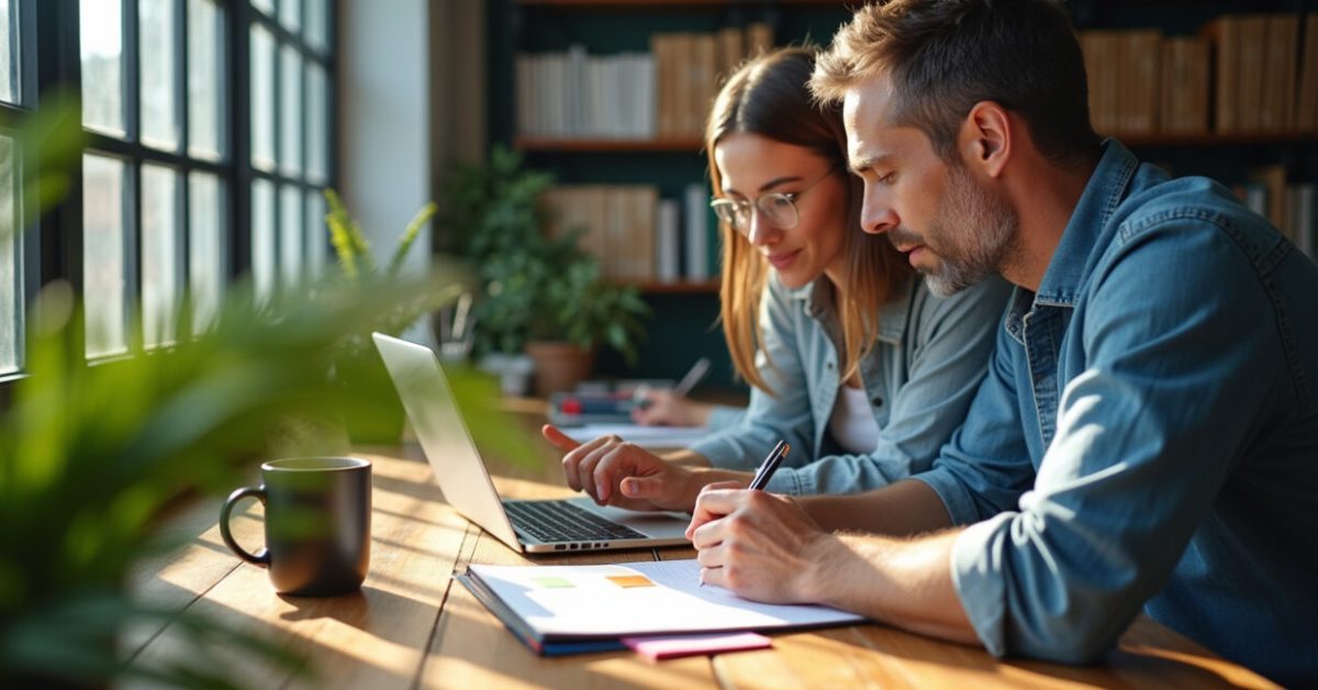 3. Exemplo Prático: Do Prompt à Peça Final em 3 Passos 3. Exemplo Prático: Do Prompt à Peça Final em 3 Passos