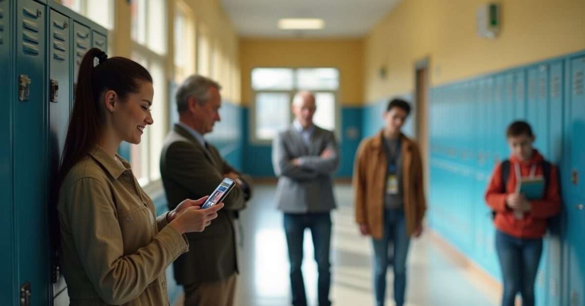 A Nova Tendência Microaprendizagem que Divide Professores A Nova Tendência Microaprendizagem que Divide Professores