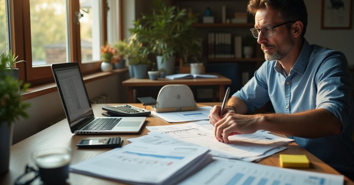 Aposentadoria Privada: Como Escolher o Melhor Plano Hoje Aposentadoria Privada: Como Escolher o Melhor Plano Hoje