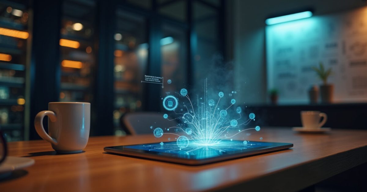 AutoML: Monte Modelos Rápidos sem Ser Especialista Hoje AutoML: Monte Modelos Rápidos sem Ser Especialista Hoje