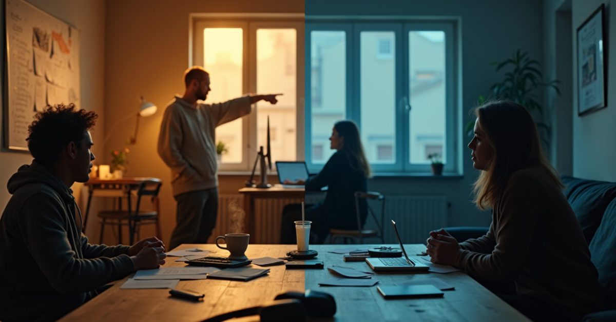 Bootcamp IA Vs Curso Online: Qual Garante Vaga Mais Rápido Bootcamp IA Vs Curso Online: Qual Garante Vaga Mais Rápido