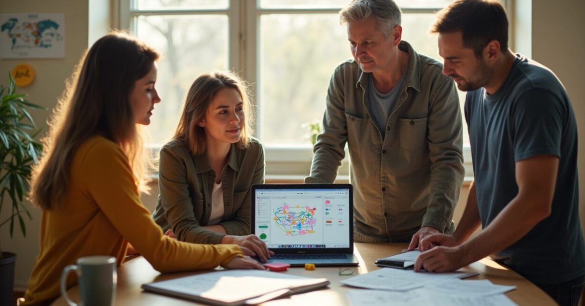 Capacitação Rápida em Alta: Professores Adotam Microtreinos Capacitação Rápida em Alta: Professores Adotam Microtreinos