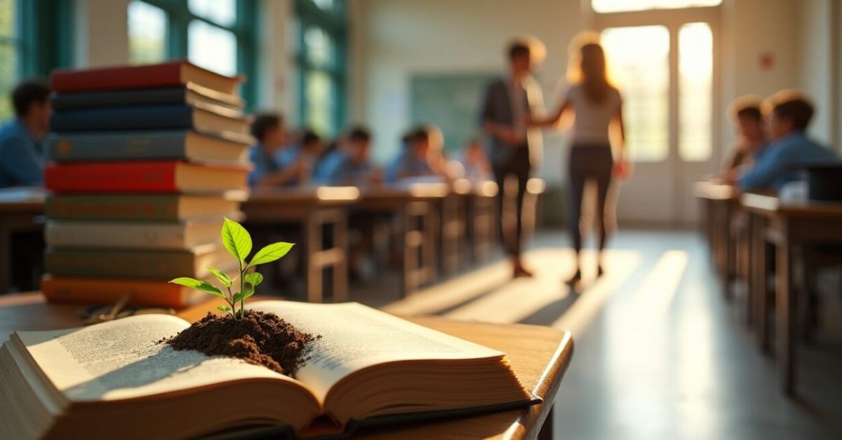 Carreiras Pedagógicas: Caminhos e Oportunidades Reais Carreiras Pedagógicas: Caminhos e Oportunidades Reais