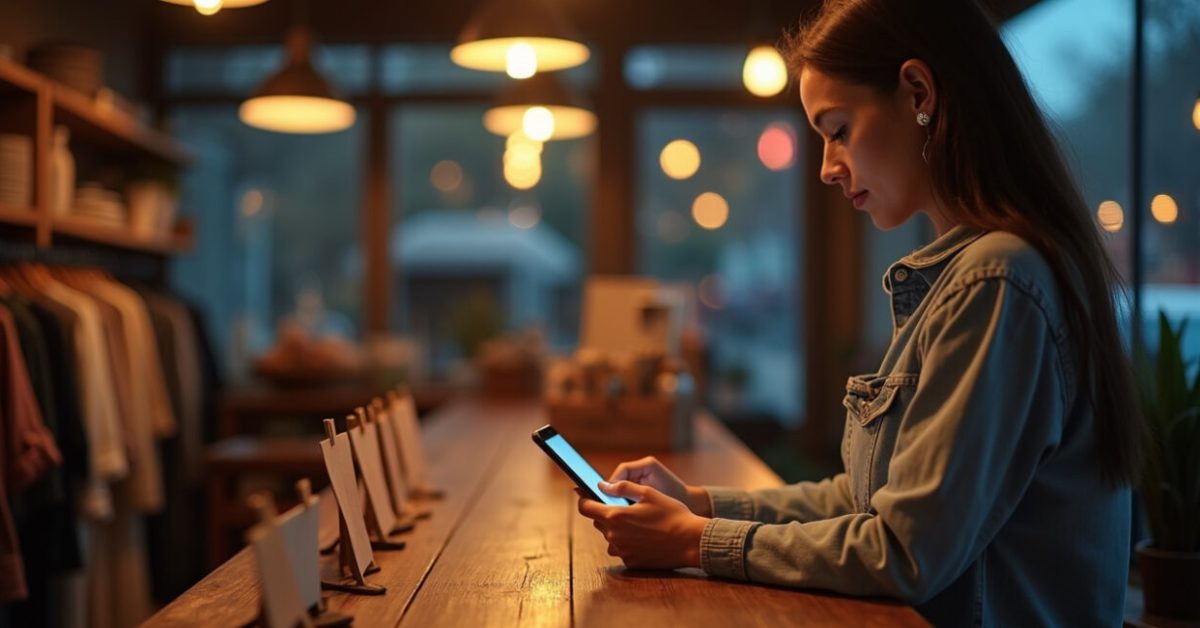 Chatbot Prático: 5 Modelos que Pequenas Empresas Usam Chatbot Prático: 5 Modelos que Pequenas Empresas Usam