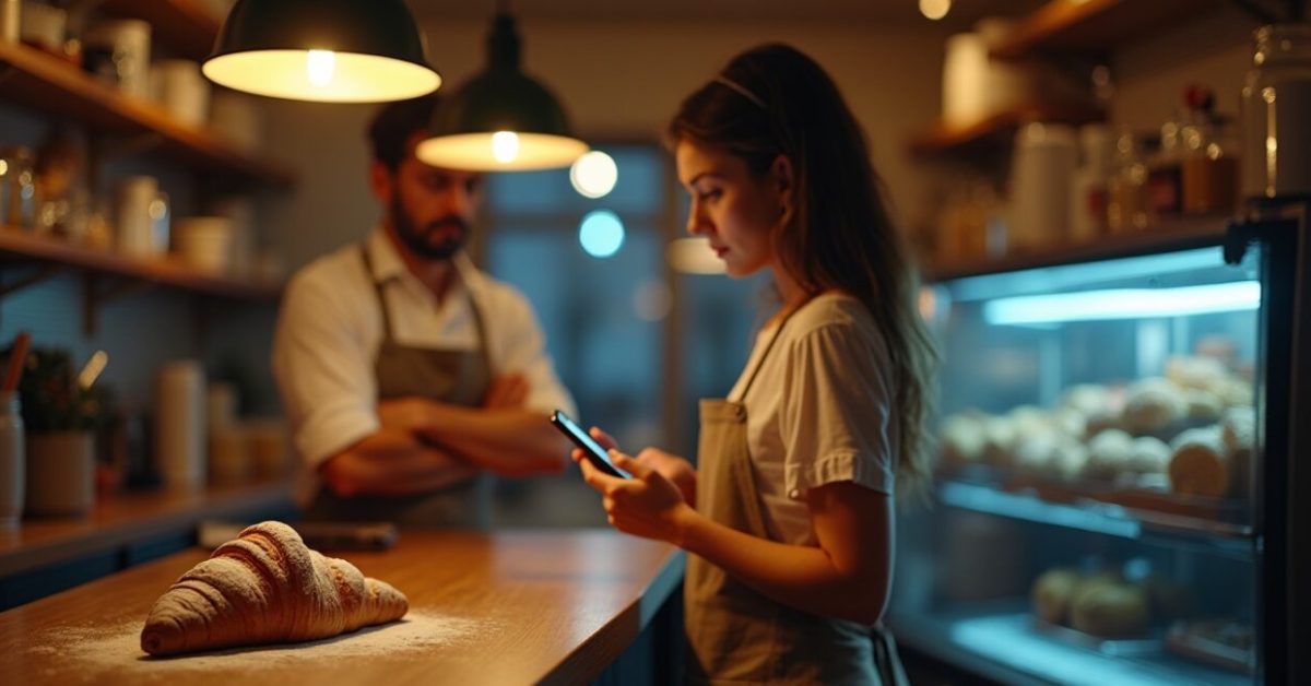 Chatbots: A Nova Tendência de Atendimento que Divide Opiniões Chatbots: A Nova Tendência de Atendimento que Divide Opiniões