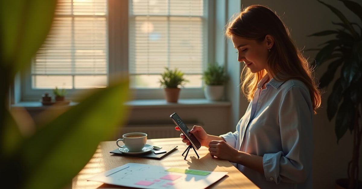 Chatbots: Como Criar um Projeto Simples que Vende Seu Currículo Chatbots: Como Criar um Projeto Simples que Vende Seu Currículo