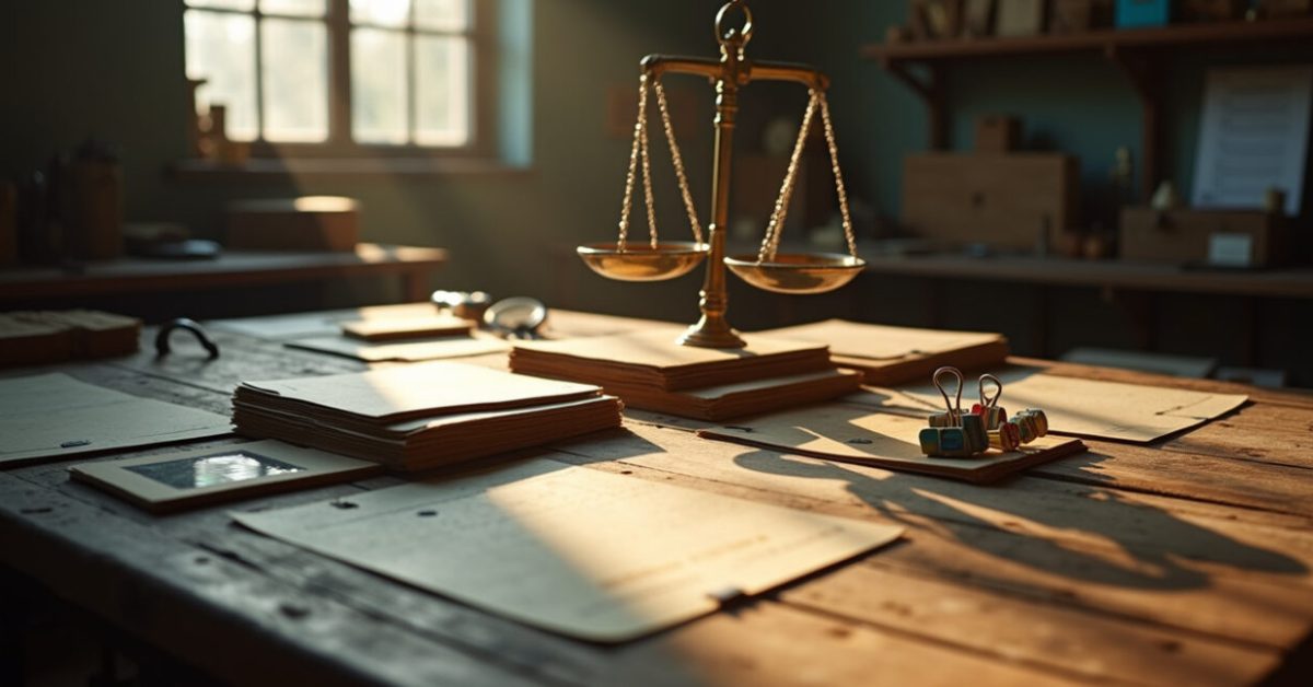 Conjuntos de Dados: Limpeza que Evita Modelos Enviesados Conjuntos de Dados: Limpeza que Evita Modelos Enviesados